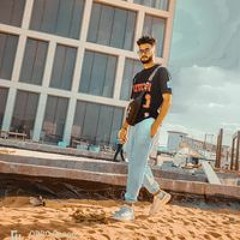 Hazem Mohamed