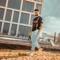 Hazem Mohamed