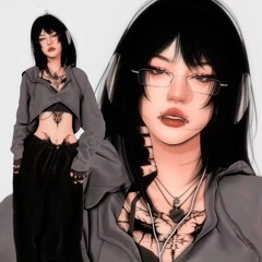 Jae