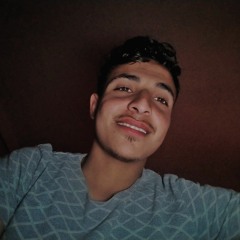 ✵ 𝑻𝒓𝒊𝑲𝒂 // تريڪآ ❍