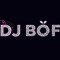 Dj_Böf