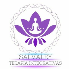 Salvàley Terapias