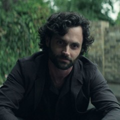 Nikos