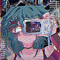 ~°¡Tyco_Fizzy!°~