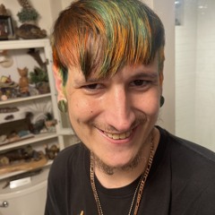 Cj2daliff