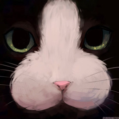 изоляторный северян