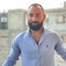 Samir Sabry Amer