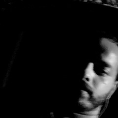 adham fahmi