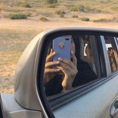 مجنون ما احب غيرك🔫🤪