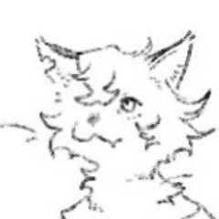 akita