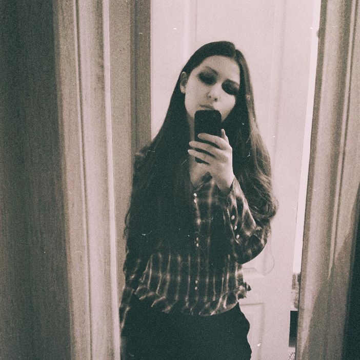 Yana
