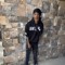 luh blixk