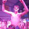 TIM0187