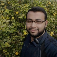 محمّد نبهان