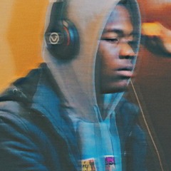 prodbylxsh
