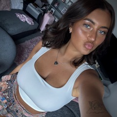 MEG
