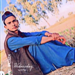 Rajab Ali