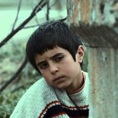 Vedat Barga