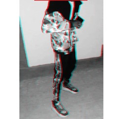 josildo bo$$