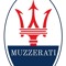Muzzerati