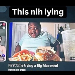 theyfwdhubb_