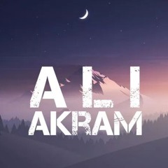 Ali Akram remixes