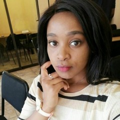 Phiona Coveter Sibisi