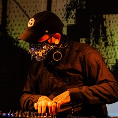 Tripulse