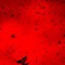 Dry_water813