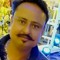 Ved Chauhan