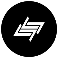 Lipr3