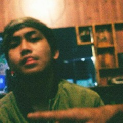 Agung Galih