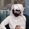 غاؤى غلاك