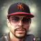Rico Ruffbeats