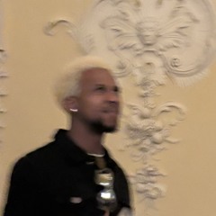Niqo Saint (R3ALT4LK)