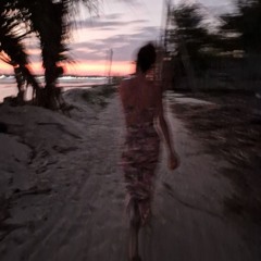 alicec