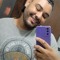 Lucas Trindade