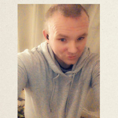 DJDanman2023