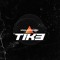 Tike