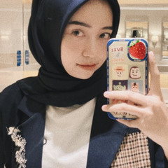 Ivo Lisdiyana Handayani