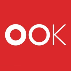 OOK Podcast Maak Rouw Bespreekbaar