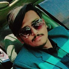 Ahmed Rajput
