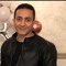 Bassam Badawy
