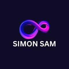 Simon Sam Tech