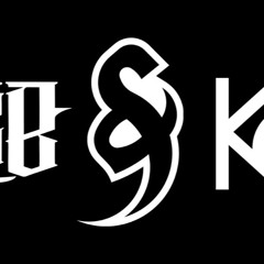 KORE (of EMS)