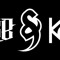 KORE (of EMS)