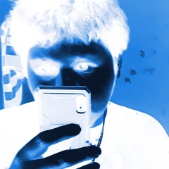 BXXF