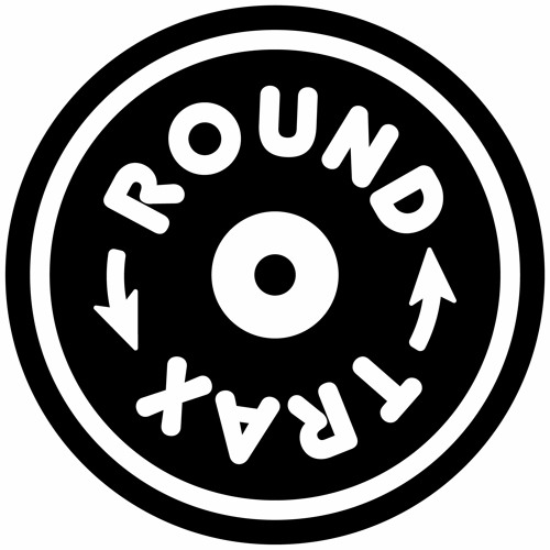Round Trax’s avatar