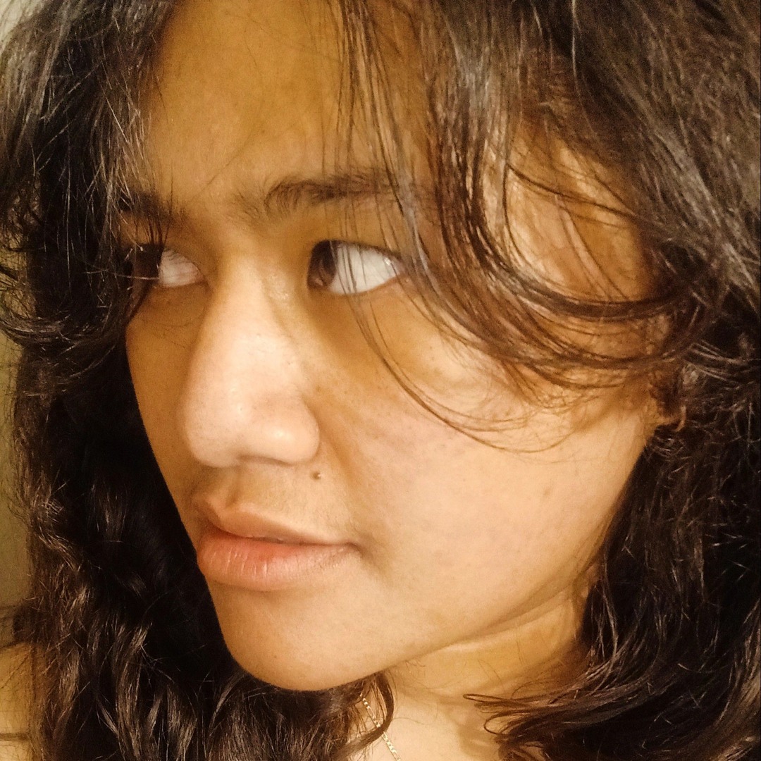 Siahn’s avatar