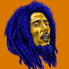 No Woman No Cry